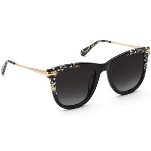 Krewe ‘Simone’ sunglasses